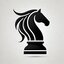 Dark Horses Esports