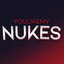 YouLikeMyNukes
