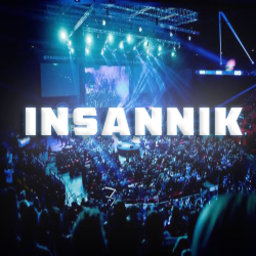 Insannik