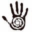 Azgeda Crew (was deleted at: 2022-10-22T18:29:19.5816397Z)
