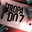 TROPA D0 777
