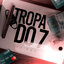 TROPA D0 777