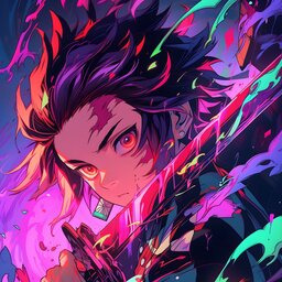 DEMONSLAYER23