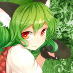 NagiSoi