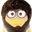 malleen