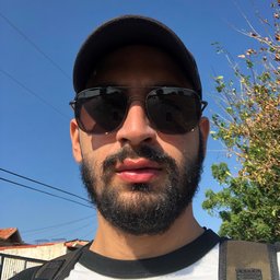 luisjcapa