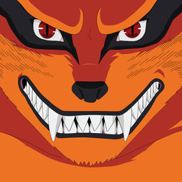 EENA_Armenia_DOTA2_xD1ZZ