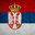 Urosmaksimovic02