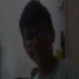 jack111