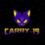 Carry_19