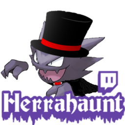 Herrahaunt