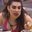 nanaciters (was deleted at: 2022-01-22T20:42:28.8442199Z)