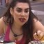 nanaciters (was deleted at: 2022-01-22T20:42:28.8442199Z)