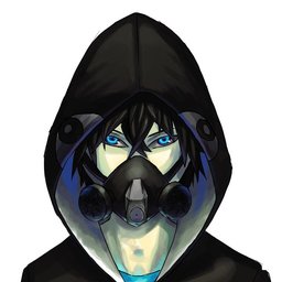 Jellal_MC
