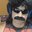 GeymerLucho
