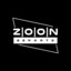 ZOON.HU