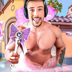 C9 GUI #C9C9