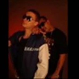 Az ne polzvam narkotici i sum protiv tova