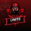 Unite Faster