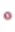 Capelinhafc
