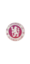 Capelinhafc