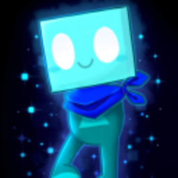 its_Cyan#1109