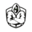 Elite Gaming Academy
