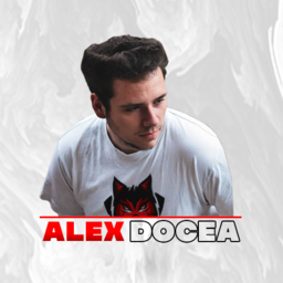 AlexDocea