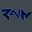 RAIN E-SPORTS