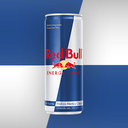 RedbullGt
