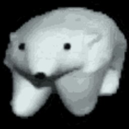 wexttr