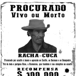 Racha Cuuca