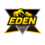 TeamEden (was deleted at: 2020-07-13T18:44:29.7946029Z)