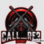 call_re3