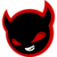 GuCiGang