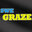 Swegraze