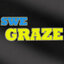 Swegraze