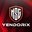 Yendorix#