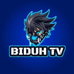 Biduh_tv