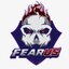 l Fear Us l (was deleted at: 2022-09-10T15:01:21.8068908Z)