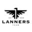 Lanners