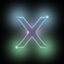 Xeira
