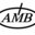Ambition Gaming