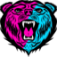 FlVE STARS ESPORTS (was deleted at: 2021-03-16T16:06:48.3888417Z)