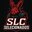 SLC Selecionados