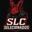 SLC Selecionados