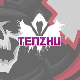 Tenzhu