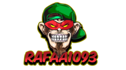 Rafaa1093