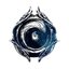 Ionia Subestimada (was deleted at: 2023-11-23T19:55:43.4997374Z)