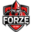 forZe 1